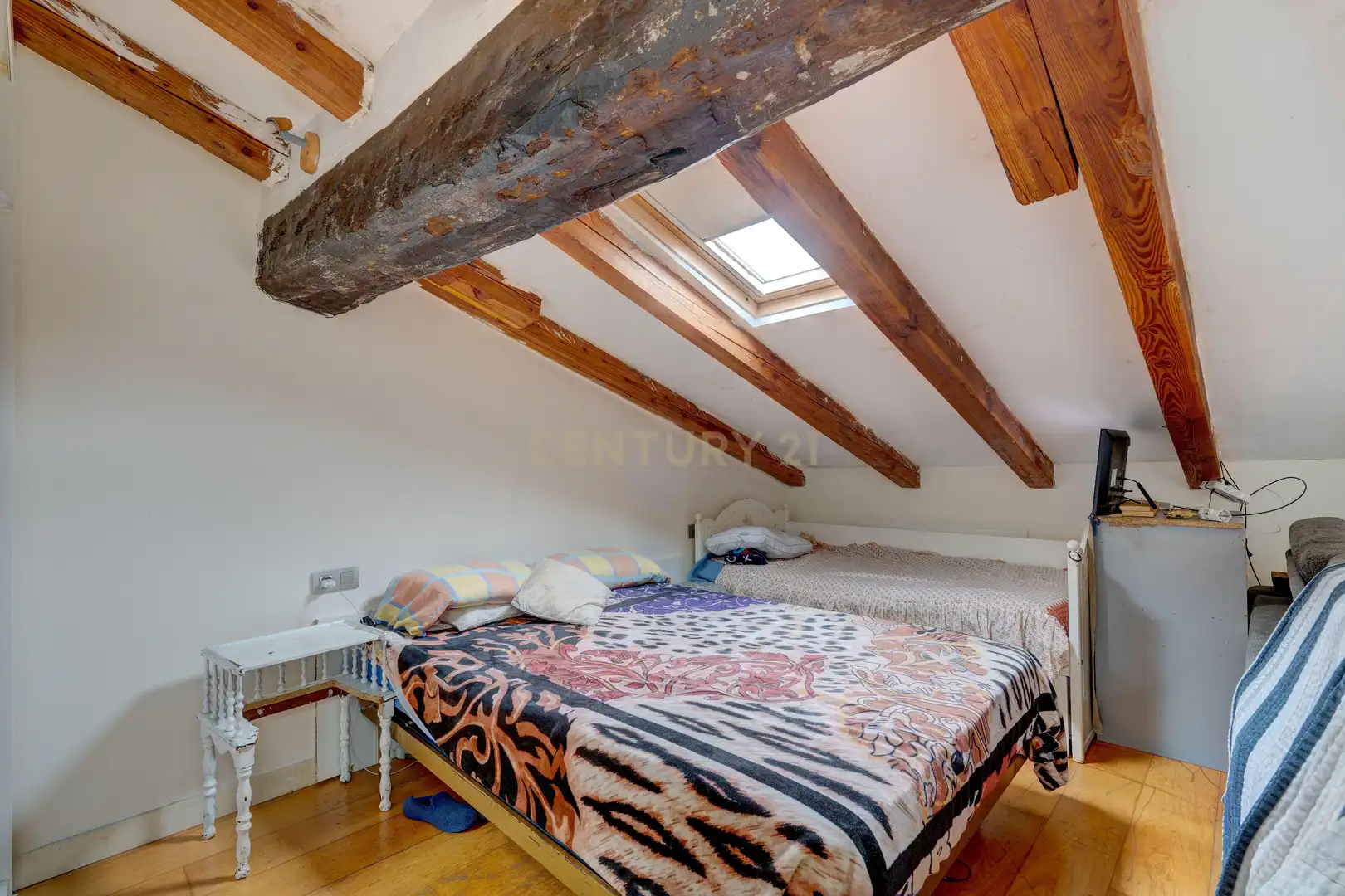 Habitación de Piso en venta en Azkoitia