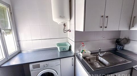 Piso en venta en Coín de 2 habitaciones, imatge 4