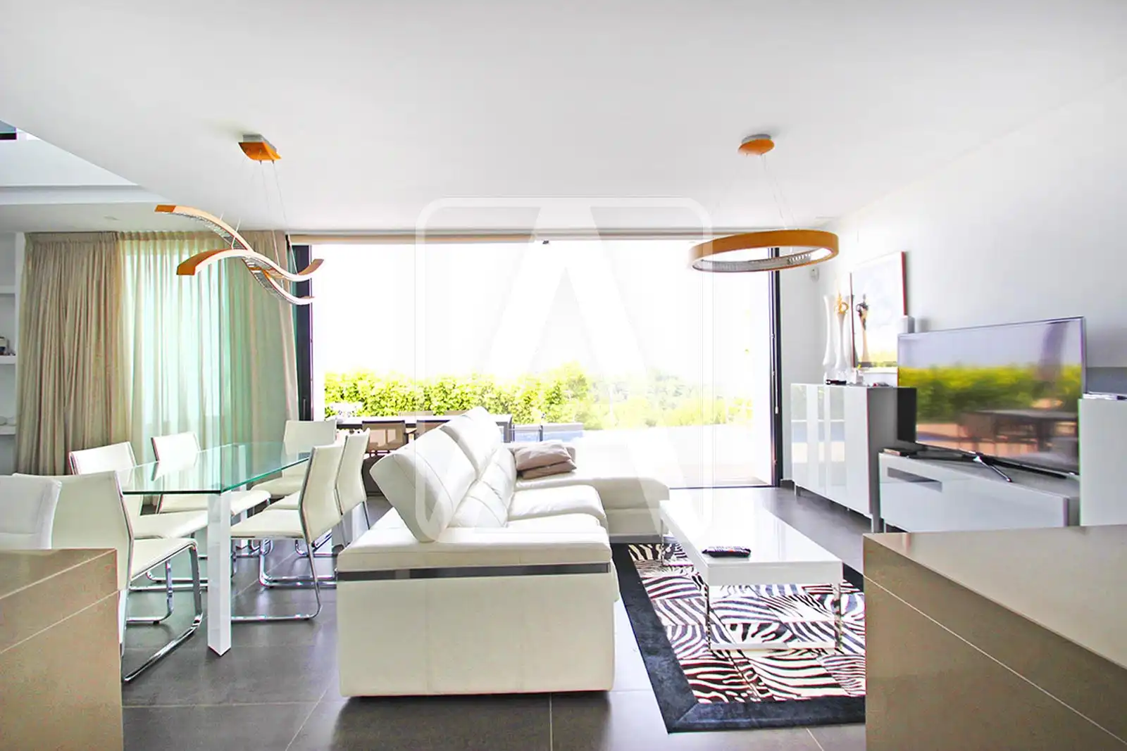 Villa avec piscine à vendre à Cometa, imagen 49
