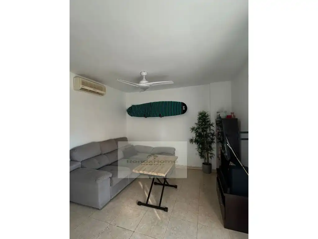 Appartement avec ascenseur à vendre à Calle Rio Campanillas, imagen 2