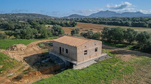 Foto 4 von Country house zum Verkauf in Felanitx Poble, Felanitx