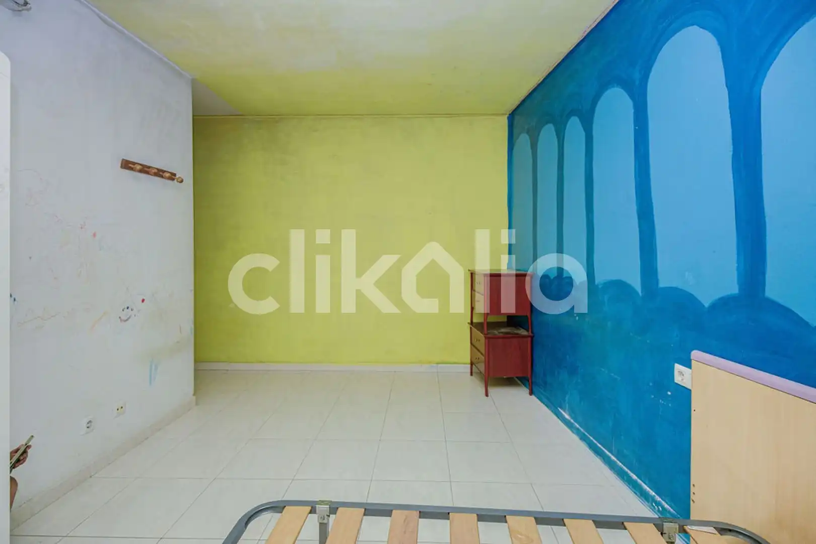 Wohnung mit Aufzug zum Verkauf in Centre, imagen 12