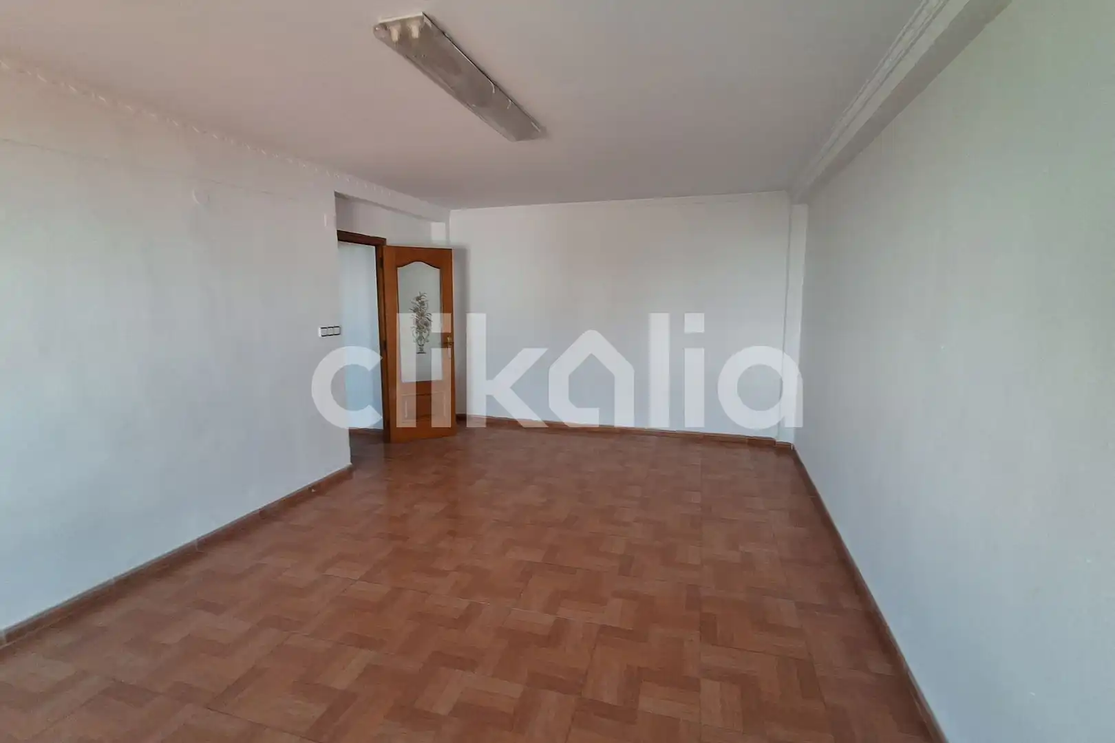Piso en venta en Villanueva de Castellón con Aire acondicionado