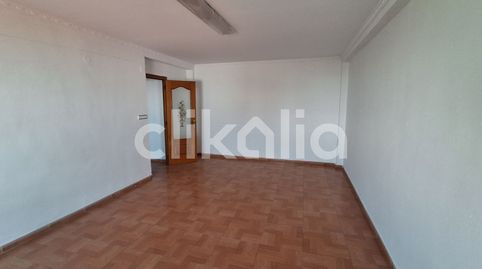Foto 2 de Piso en venta en Villanueva de Castellón, Valencia