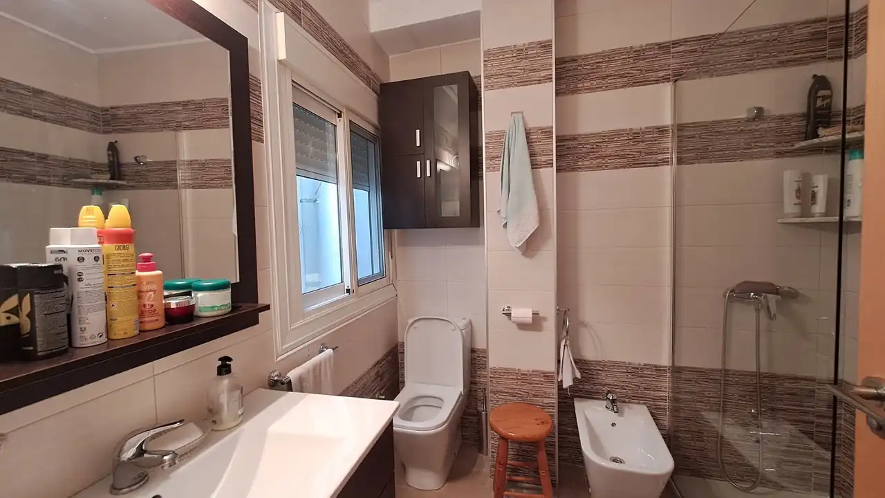 Adosado en venta en Benijófar, imagen 12