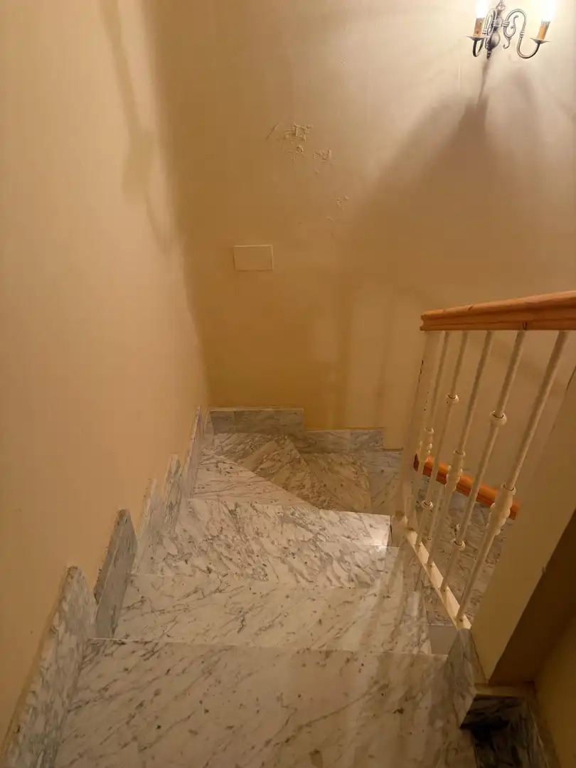 Haus zum Verkauf in Mocejón, imagen 20
