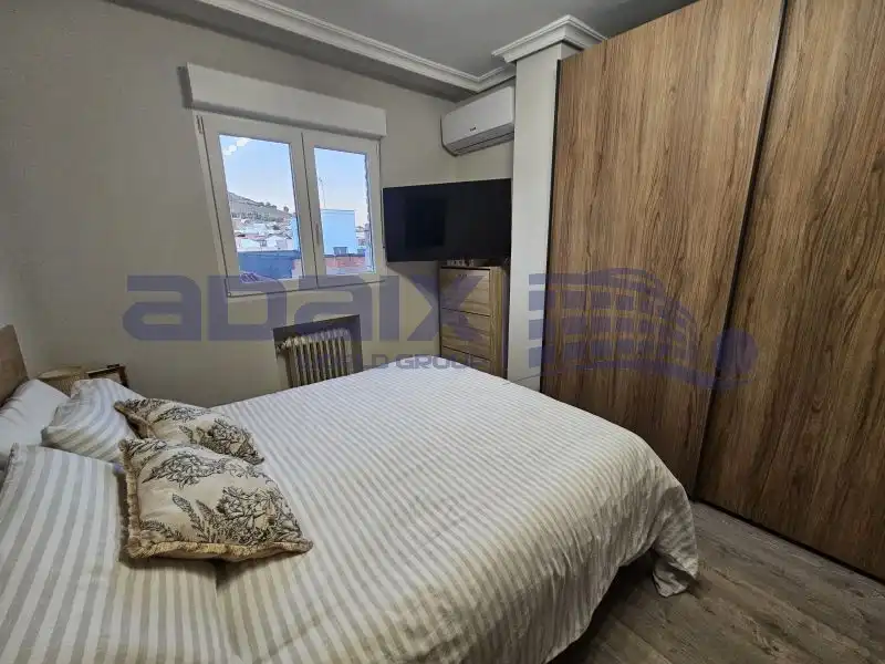 Appartement avec ascenseur à vendre à Paseo de San Gregorio, imagen 49