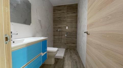 Foto 3 de Piso en venta en Vilanova del Camí, Barcelona