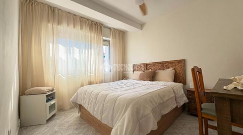 Foto 4 von Wohnung zum Verkauf in Juan de la Cierva, Getafe