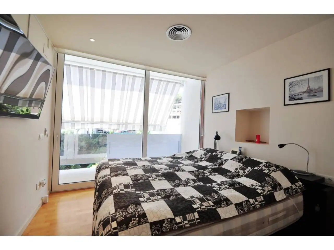 Casa en venta en Calle mediterraneo 7, imagen 16