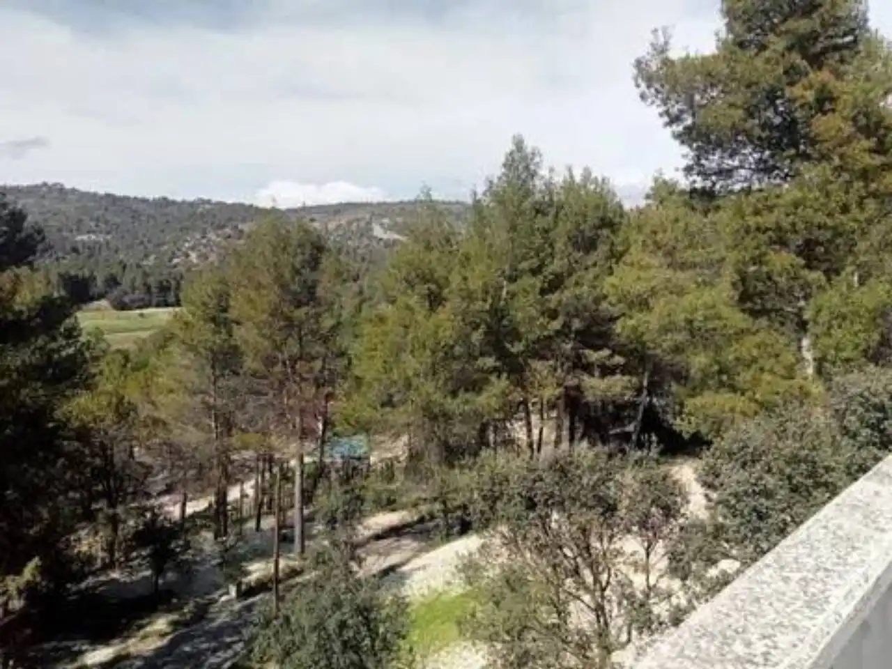 Houses for sale in Alcoy / Alcoi  with Terrace