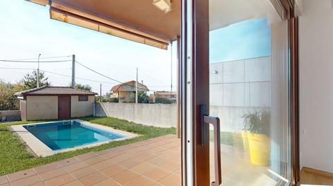 Foto 4 de Casa o chalet en venta en Rúa Do Seixo, Valadares - Beade, Vigo