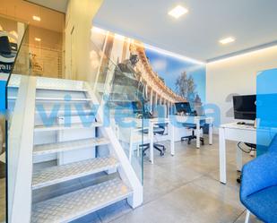 Premises to rent in  Madrid Capital