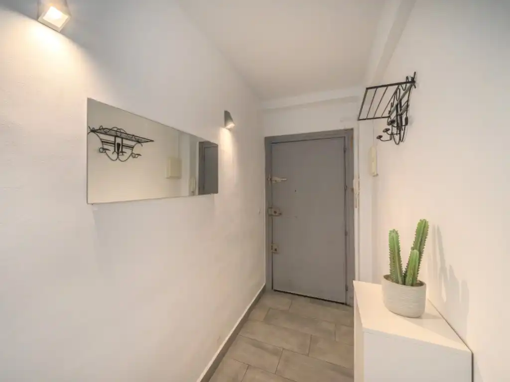 Appartamento con ascensore in vendita a Calle Costa Templada, imagen 27