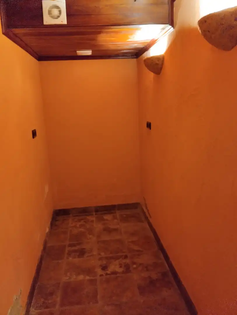 Villa con piscina in vendita a Altea la Vella, imagen 54