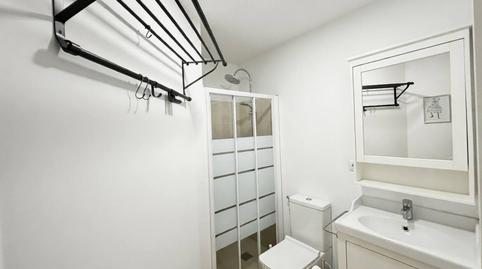 Photo 4 of Flat for rent in Avenida Avda Rafael Cabrera, Triana, Las Palmas de Gran Canaria