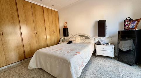 Photo 5 of House or chalet for sale in Francesc Castell, Calella, Barcelona