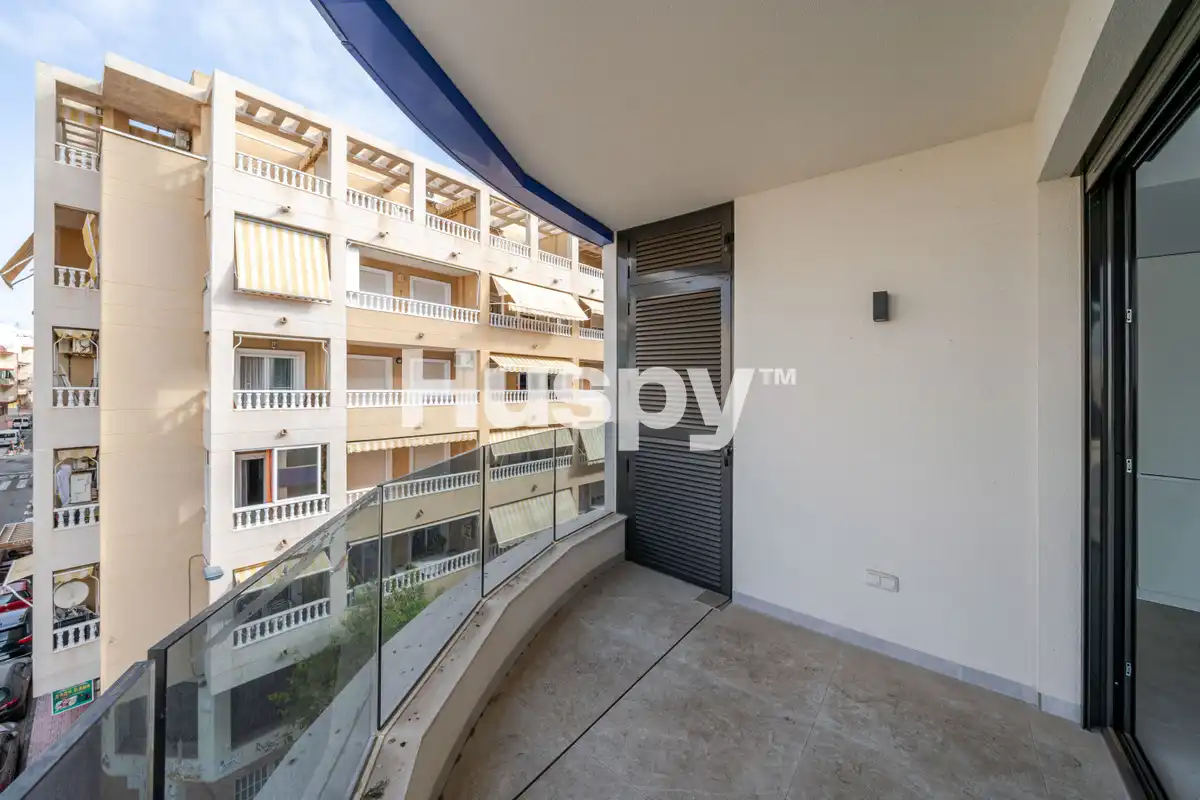 Wohnung mit Pool zum Verkauf in Calle Ramón Gallud, imagen 5