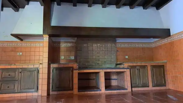 Xalet amb terrassa en venda a Alhama de Murcia ciudad, imagen 29