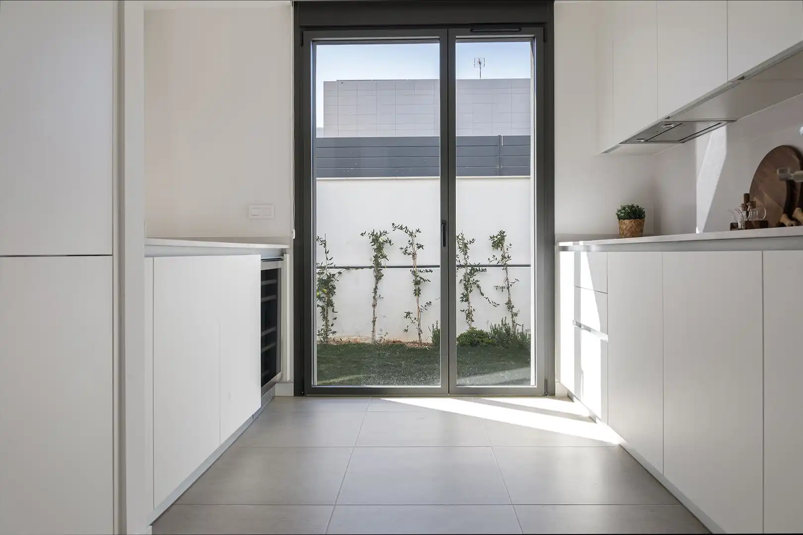 Adosado con terraza en venta en Maioris-Puig de Ros, imagen 14