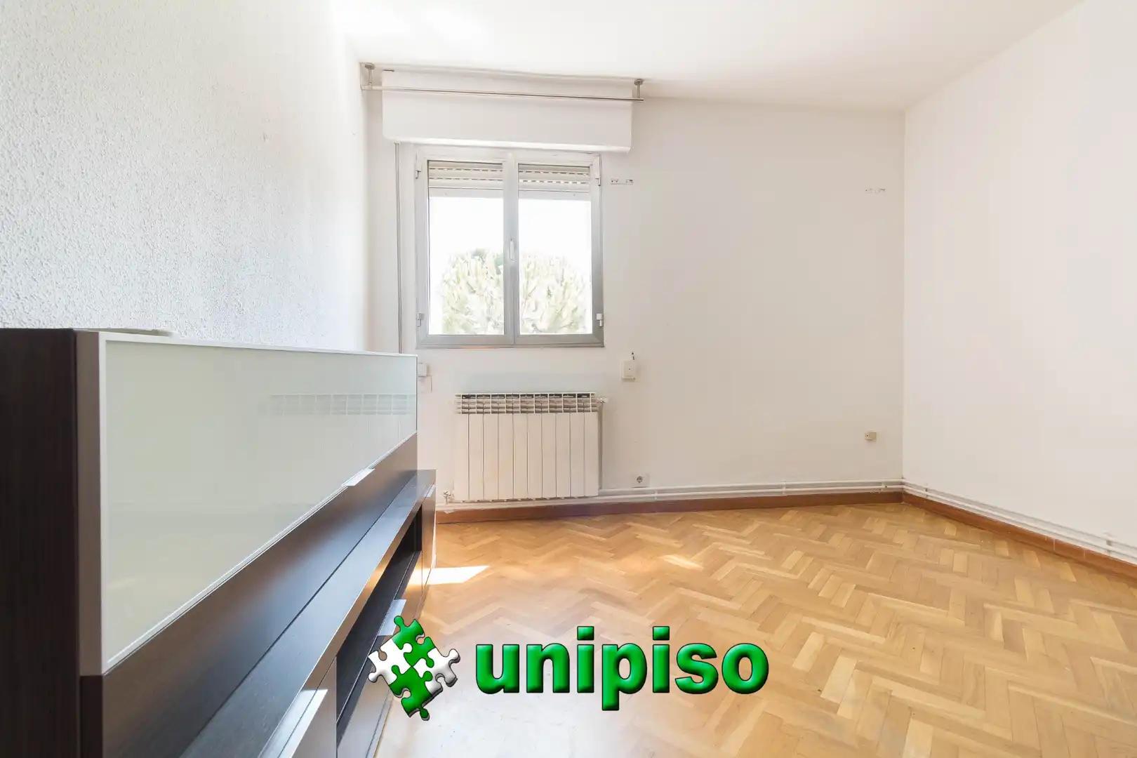 Flat for sale in Leganés  with Heating and Terrace