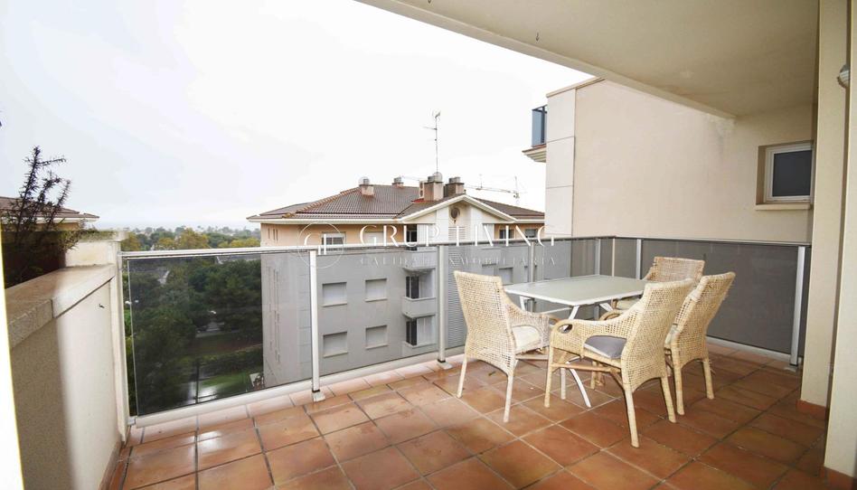 Photo 1 of Flat for sale in Can Pei, Barcelona