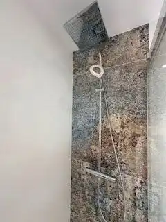 Apartamento de alquiler en Calle la Rúa, Casco Antiguo
