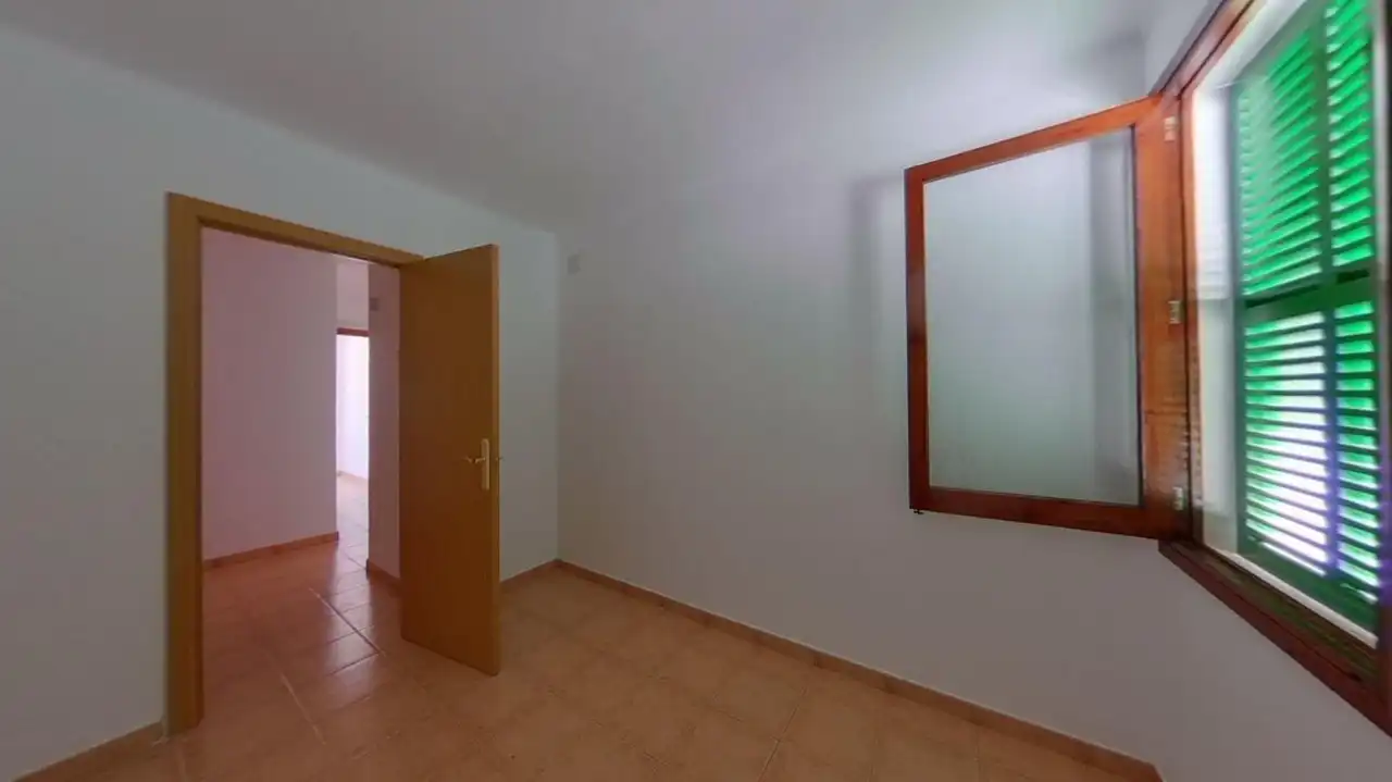 Flat for sale in Llevant, imagen 20