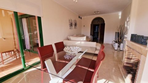 Foto 4 de Apartamento en venta en Calle Dalias las, Torreblanca del Sol, Fuengirola