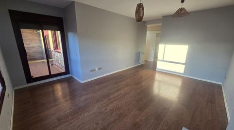 Foto 3 de Pis en venda a Yuncos, Toledo