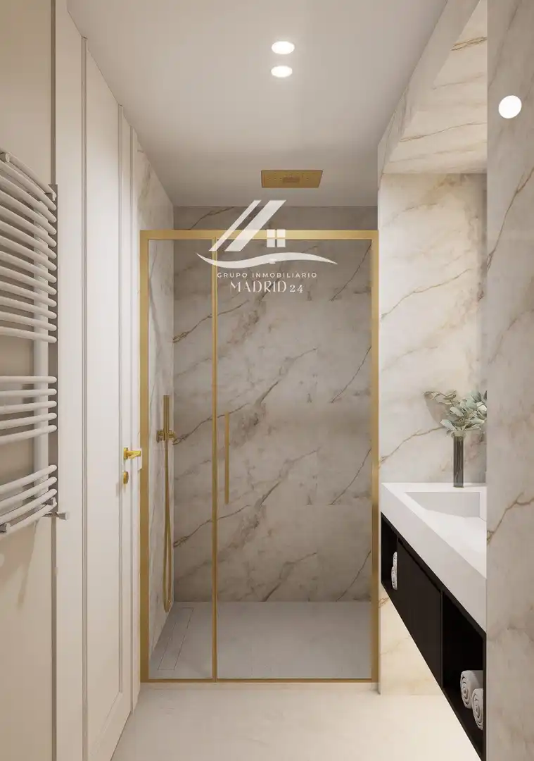 Appartement avec ascenseur à vendre à Calle de las Naciones, 12, imagen 20