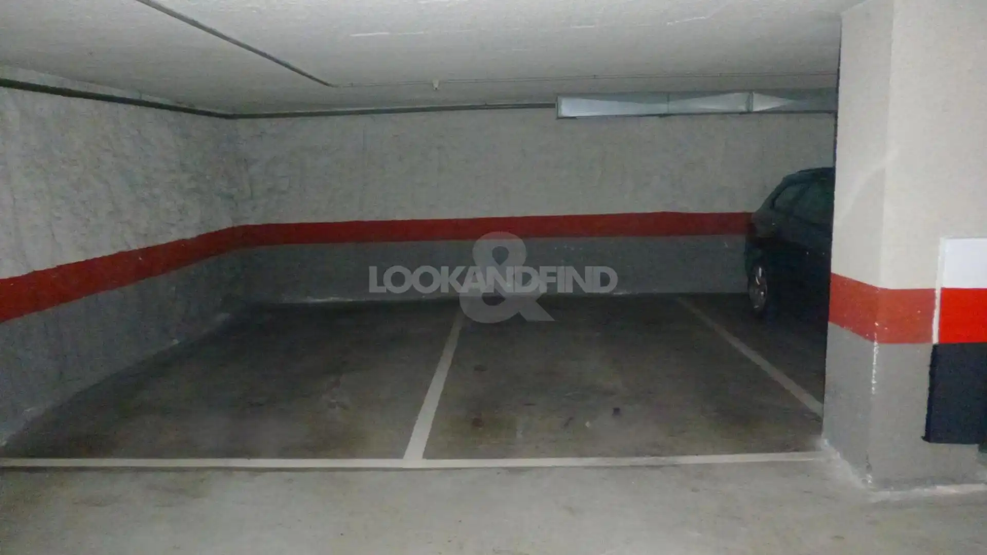 Piso con ascensor en venta en Calle ANTONIO DE TRUEBA, imagen 20