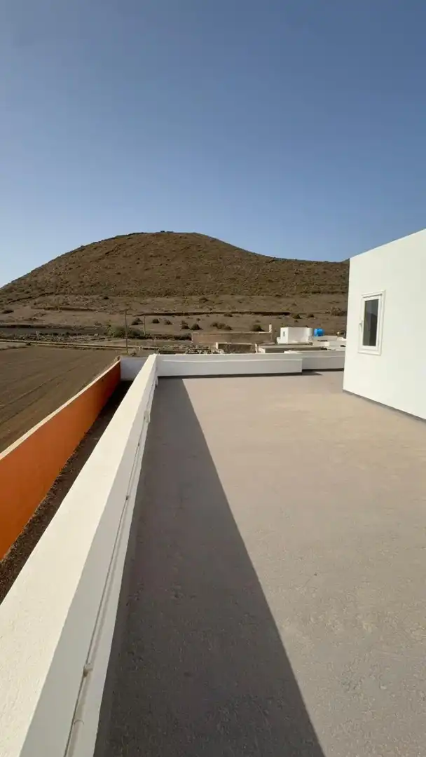 Villa in vendita a Guinate, imagen 60