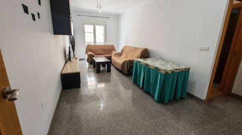 Foto 3 von Wohnung zum Verkauf in Huétor Tájar, Granada