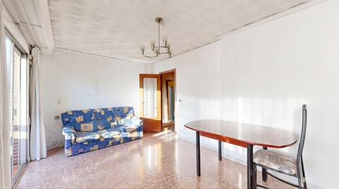 Foto 4 de Pis en venda a Poble Nou, Torrent