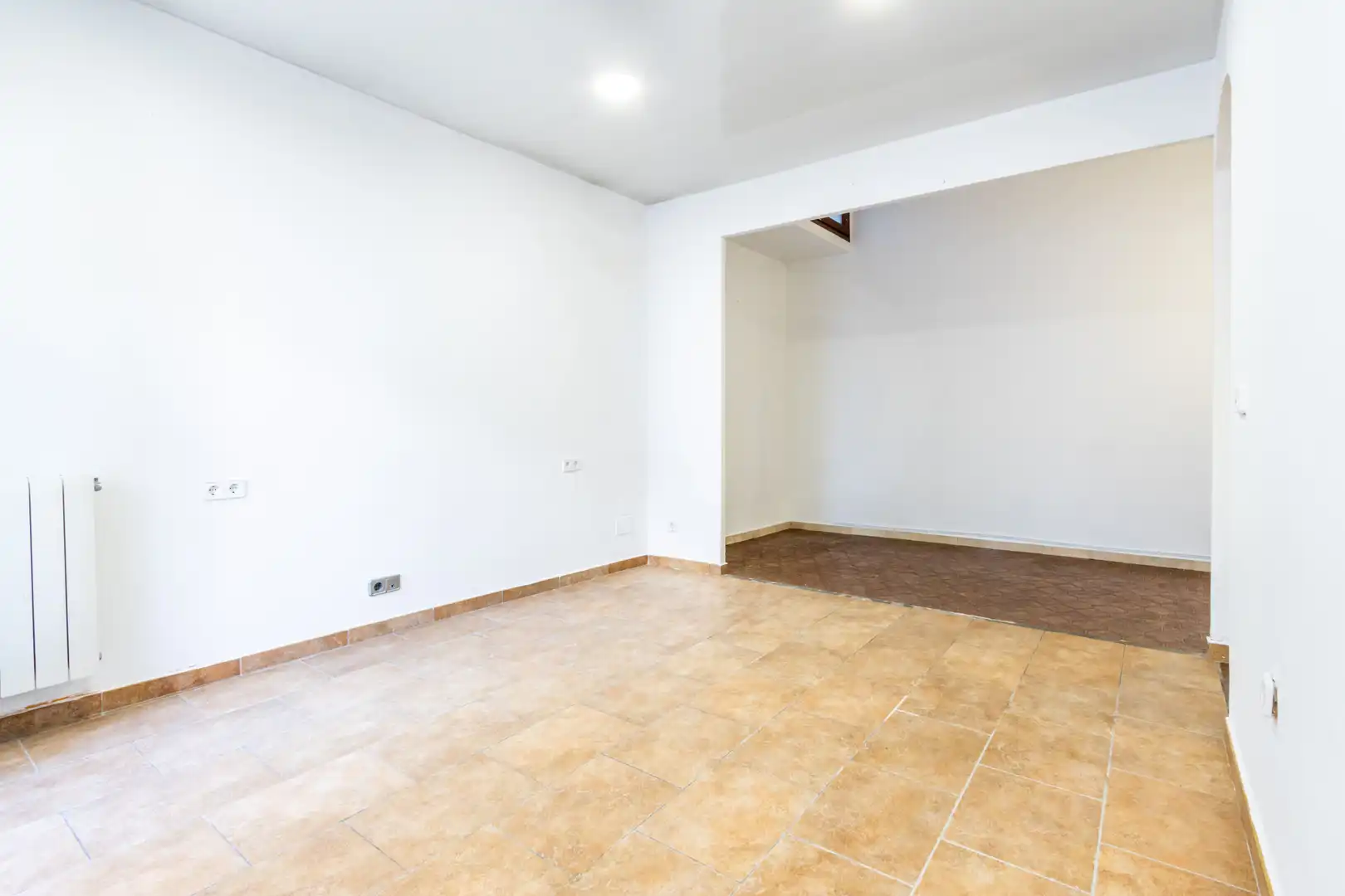 Casa o xalet en venda en El Masnou amb Aire condicionat, Calefacció i Terrassa
