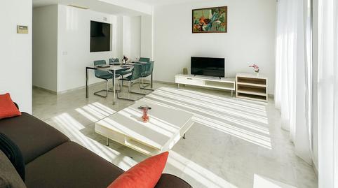 Foto 5 de Dúplex en venda a Riviera del Sol, Málaga