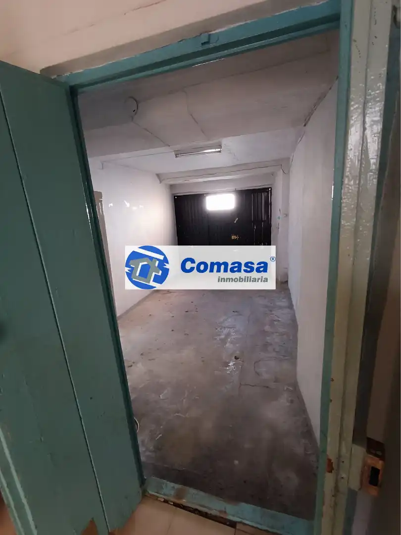 Casa o chalet en venta en Fuensanta de Martos
