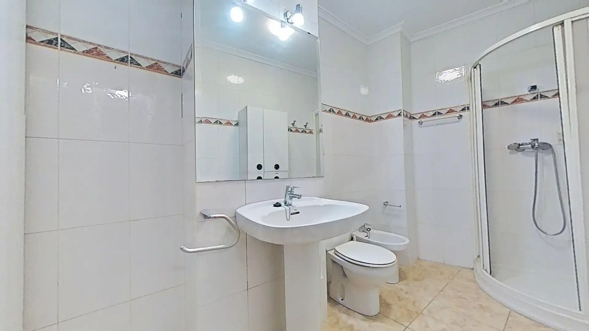 Flat with lift for sale in Cariñena - Carinyena, imagen 30