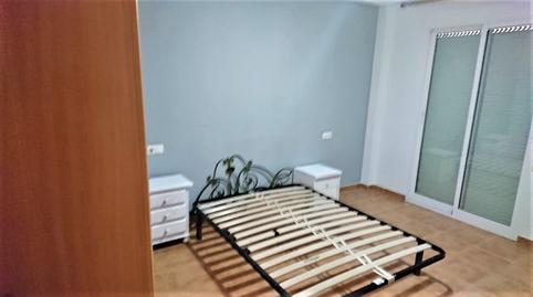 Foto 5 de Pis en venda a La Marina, Alicante