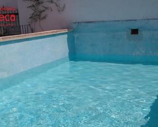 House or chalet for sale in Casco Histórico  - Ribera - San Basilio