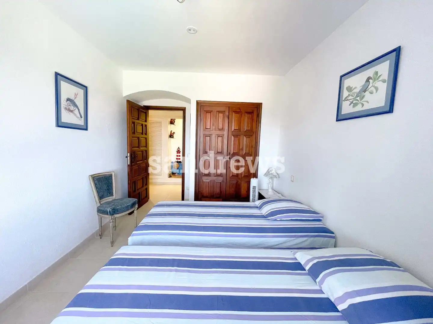 Casa con piscina en venta en El Port de la Selva, imagen 32