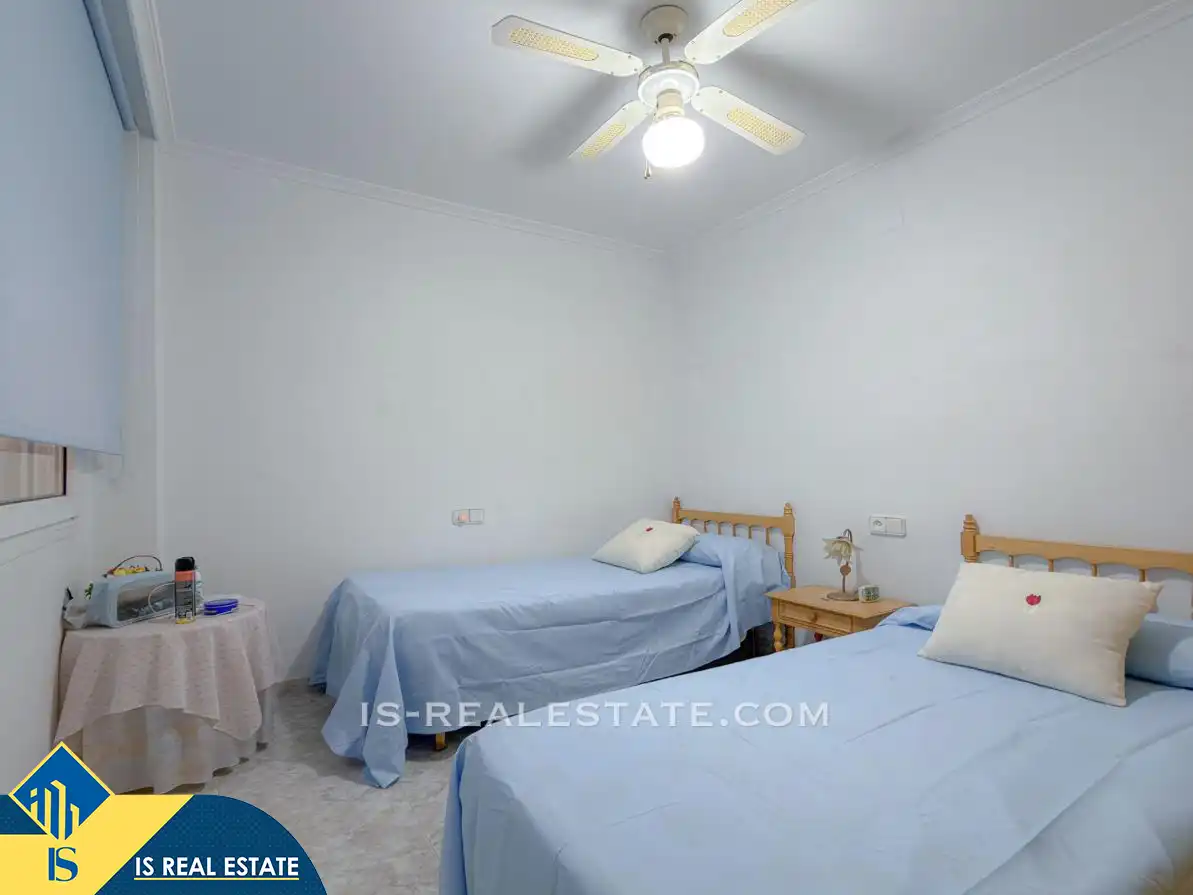 Apartament amb ascensor en venda a La Mata, imagen 24