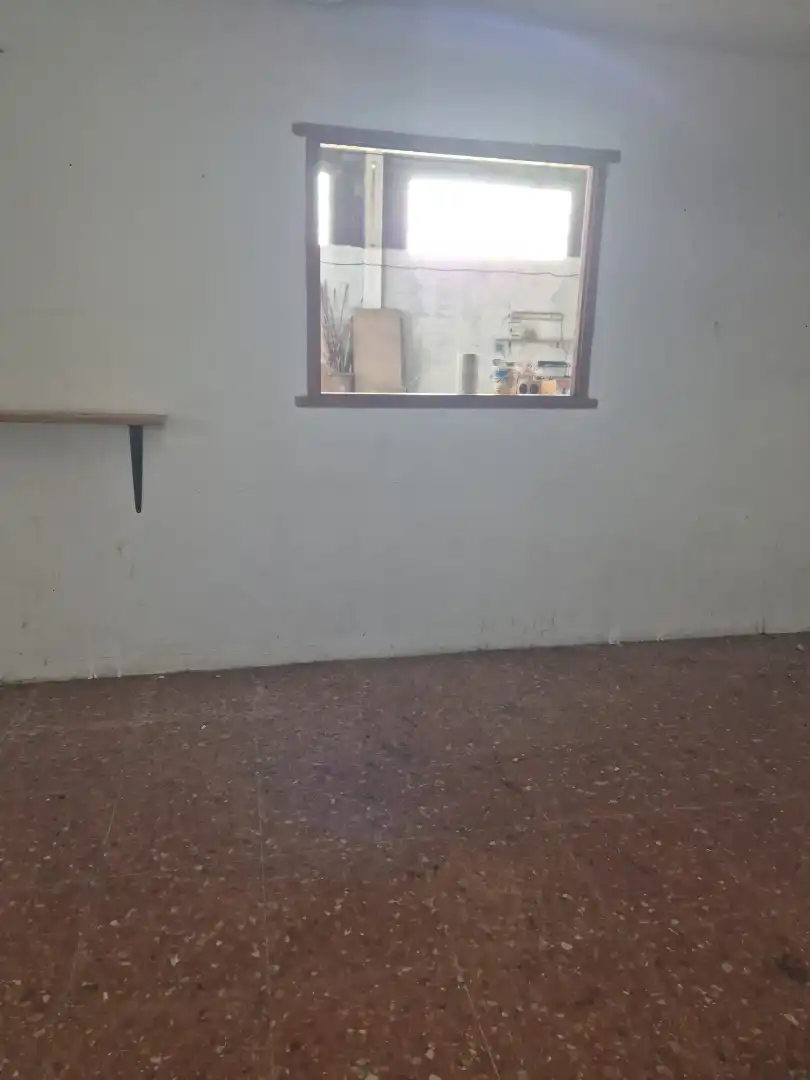 Nave industrielle à louer à Les Franqueses del Vallès, imagen 8
