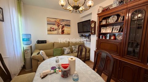 Photo 4 of Flat for sale in Centro - Corte Inglés, Talavera de la Reina