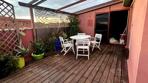 Foto 3 von Dachboden zum Verkauf in Islas Canarias, El Fraile, Arona