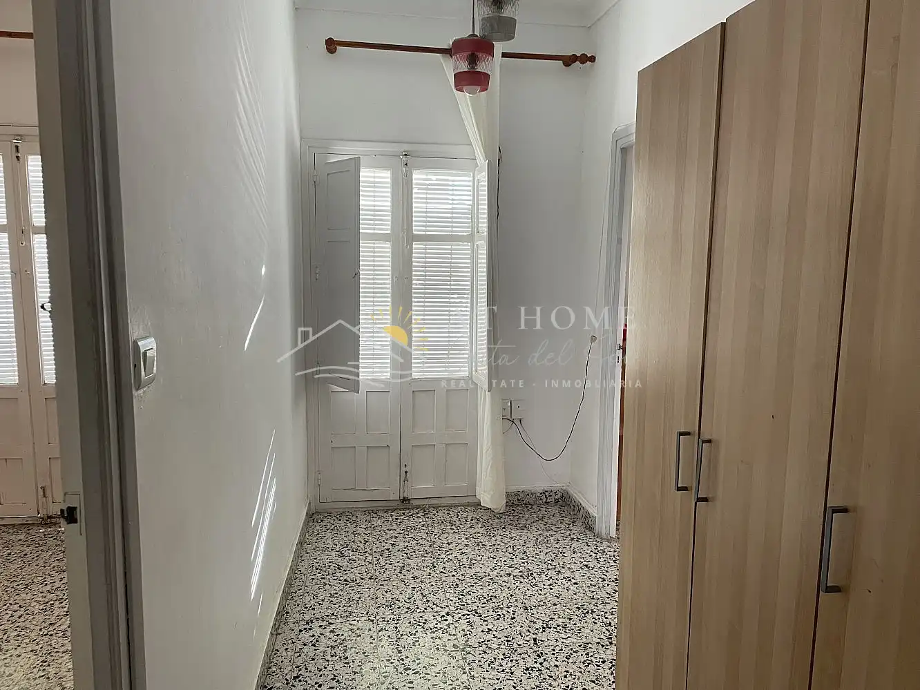 Maison à vendre à Centro, imagen 28