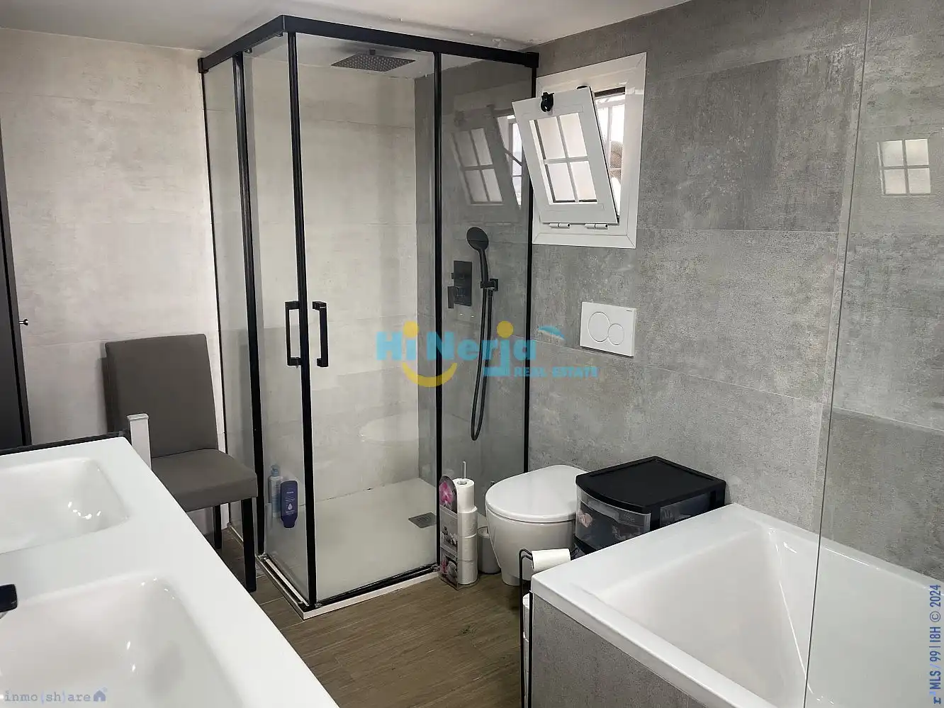 Maison à vendre à Centro, imagen 42