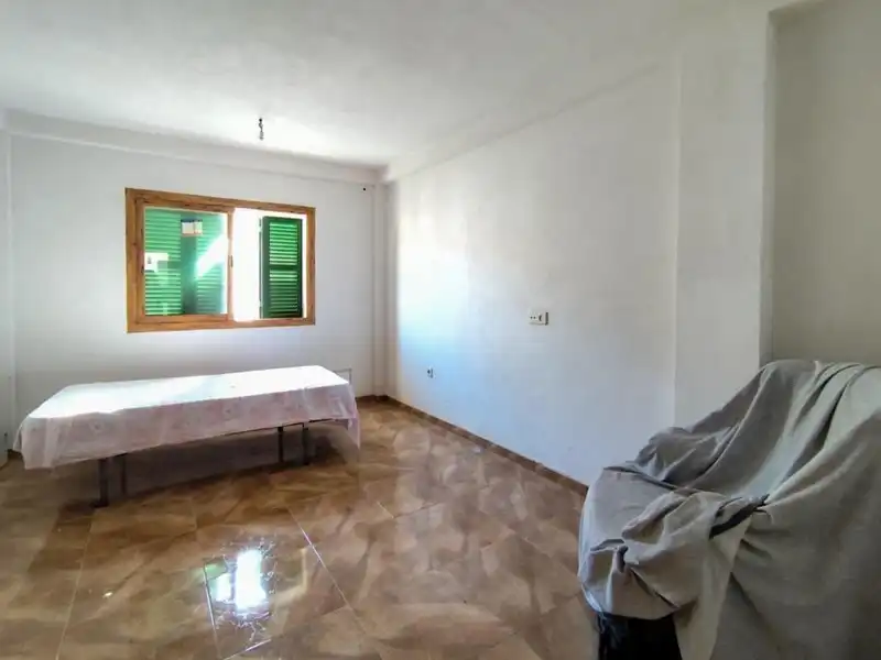 Habitatge en venda a Calle Leon, imagen 25