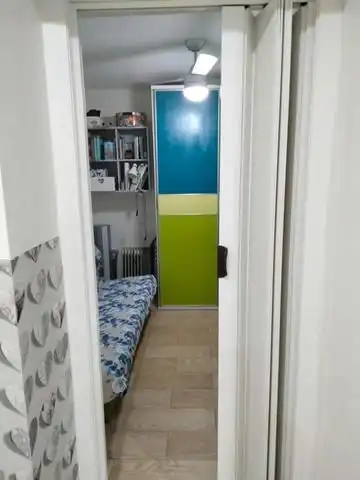 Piso en venta en Centro Histórico, imagen 11